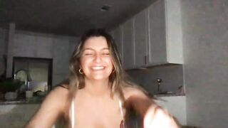 churchgirl420 - Video  [Chaturbate] arabe Does Everything shot nasty-porn
