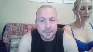 mikeyliz - Video  [Chaturbate] suce-grosse-bite celebrity-sex-scene novinho blow-job-porn