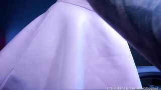 ripper_66 - Video  [Chaturbate] sybian full toy supermodel