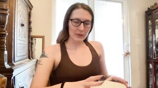 rowen_baby - Video  [Chaturbate] whores curve foreplay bwc