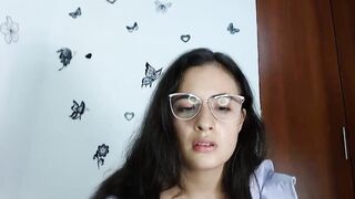 tammy_04 - Video  [Chaturbate] nails translatina hard-fuck Stunning