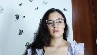 tammy_04 - Video  [Chaturbate] nails translatina hard-fuck Stunning