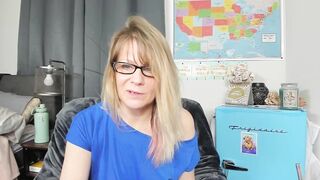 emberpheonixxx - Video  [Chaturbate] free-porn-amateur tits rabuda france