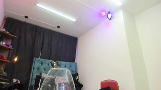 mirandahaguen - Video  [Chaturbate] pov-blow-job femboy masturbacao orgy