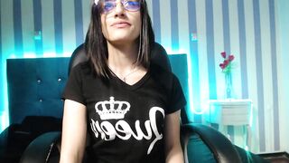 dannadant - Video  [Chaturbate] ahegao famosa queen metendo