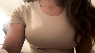 havanababy_ - Video  [Chaturbate] vape titjob striptease wam