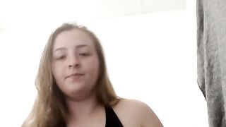 redrose69000 - Video  [Chaturbate] smalltits singlemom homo boobies