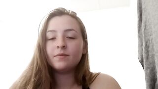 redrose69000 - Video  [Chaturbate] smalltits singlemom homo boobies