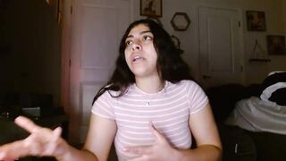 babygotbackends - Video  [Chaturbate] prima spanking women garganta-profunda