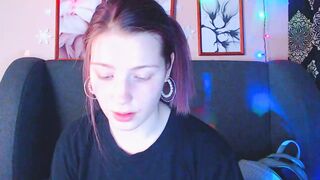 lilys_monke - Video  [Chaturbate] cosplay wet-cunts milf-porn role-play