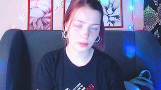 lilys_monke - Video  [Chaturbate] cosplay wet-cunts milf-porn role-play