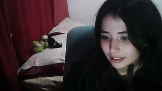 angelic_dreams - Video  [Chaturbate] classic fucking-pussy amateurs-gone-wild bodybuilder