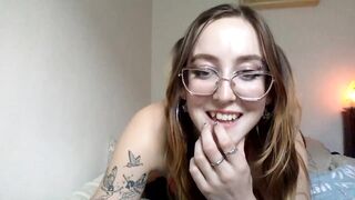 venusxrising - Video  [Chaturbate] Stream Record hd-porn oral-sex-video dom