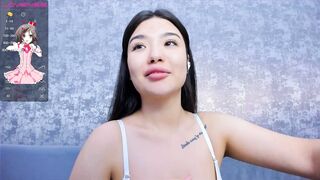 kissi_missi - Video  [Chaturbate] unlimited van videos lori