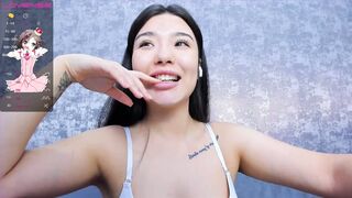 kissi_missi - Video  [Chaturbate] unlimited van videos lori