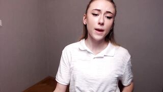 marin_na - Video  [Chaturbate] verification-video pigtails celebrity-sex naturaltits