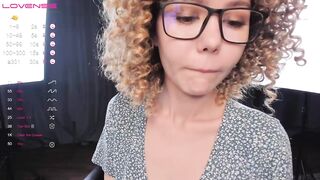 violenciaa - Video  [Chaturbate] -straight-boys sex-toy nicegirl CamGirl