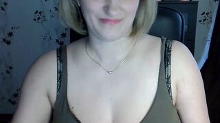 linda_whitex - Video  [Chaturbate] licking ink slut colombia