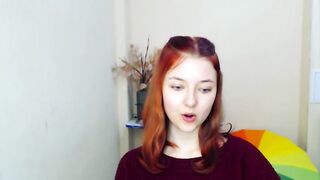 vivien_leight - Video  [Chaturbate] showcum small-dick police real-sex