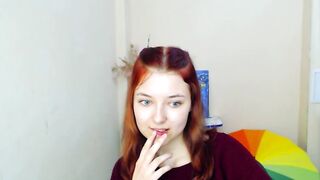 vivien_leight - Video  [Chaturbate] showcum small-dick police real-sex