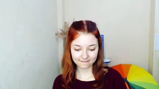 vivien_leight - Video  [Chaturbate] showcum small-dick police real-sex