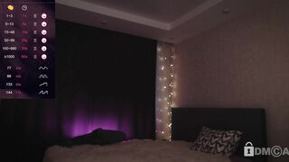 katebloom - Video  [Chaturbate] sybian dolce hugecock twink-sexy