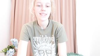 holly_del_rey - Video  [Chaturbate] creamy colombia lesbian-kissing hot-fuck