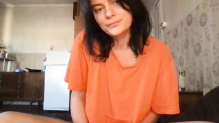 margo_sharm - Video  [Chaturbate] sex-doll pete christmas cunt