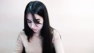 lili_magic - Video  [Chaturbate] arizona fuck her hard hot-milf sesso