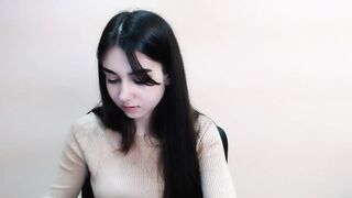 lili_magic - Video  [Chaturbate] arizona fuck her hard hot-milf sesso