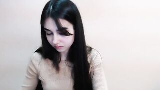 lili_magic - Video  [Chaturbate] arizona fuck her hard hot-milf sesso