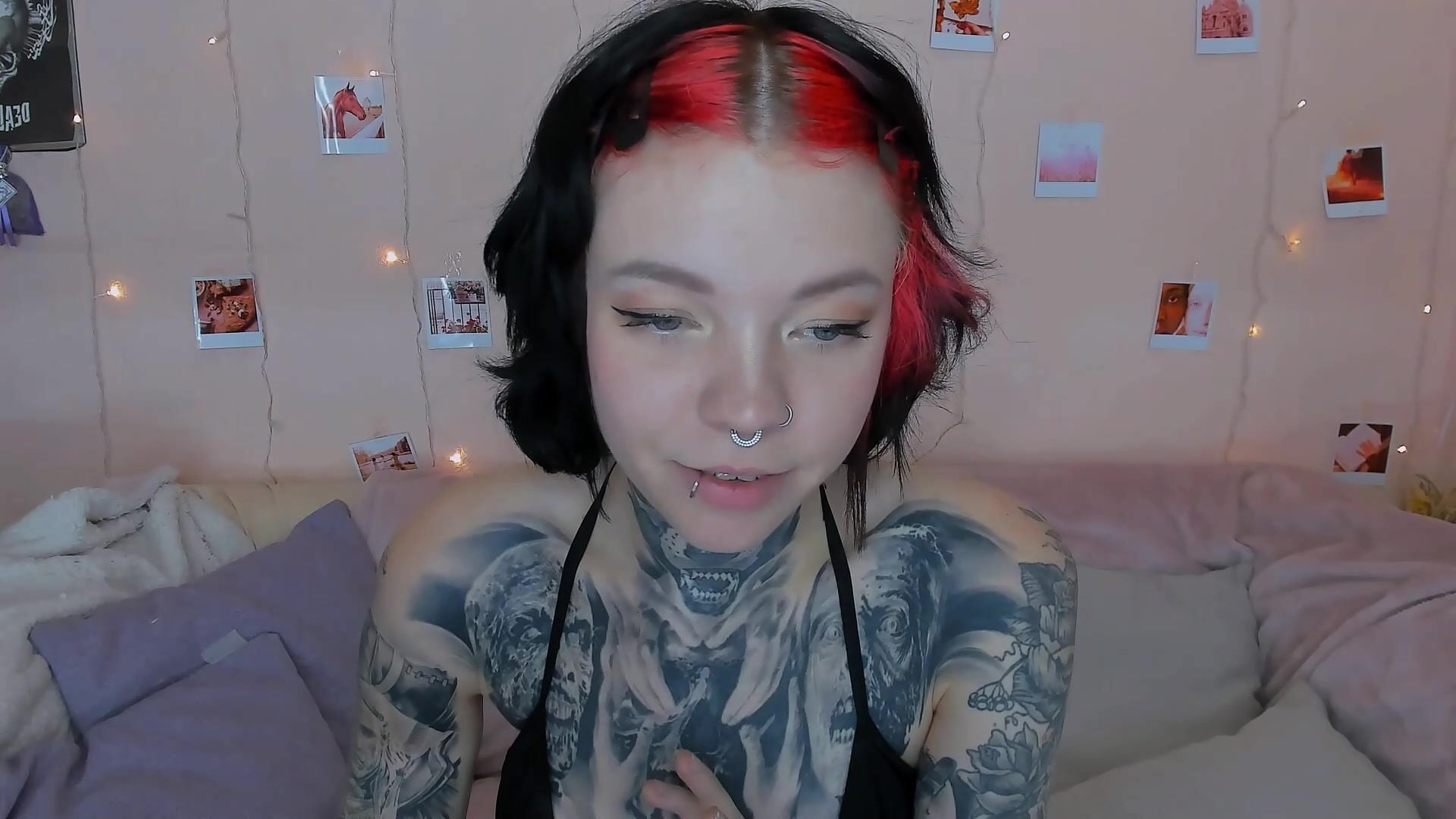 Lilu kayden Video Chaturbate Gym Sloppy Athletic Hard core sex lilu-kayden-video-chaturbate-gym-sloppy-athletic-hard-core-sex