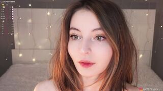 mariabecky - Video  [Chaturbate] couple-sex pool latinboy -blondhair