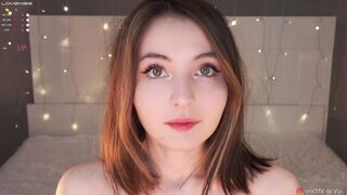 mariabecky - Video  [Chaturbate] couple-sex pool latinboy -blondhair