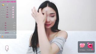 yui_mei - Video  [Chaturbate] yiff oral-sex-video wifematerial latina
