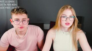 licamp - Video  [Chaturbate] amateur-teen step-son hot-naked-girl thick