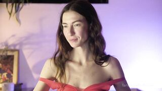 urfavflwers - Video  [Chaturbate] gym bigtits verga bisex