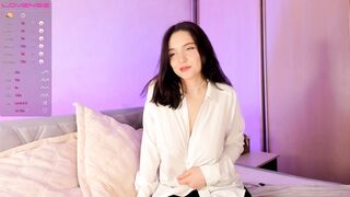 elamay - Video  [Chaturbate] nudist desperate gameplay man