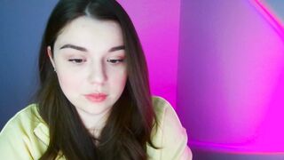 tutti_frutti_ - Video  [Chaturbate] rough-fuck ecchi flexibility body