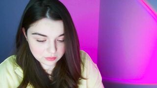 tutti_frutti_ - Video  [Chaturbate] rough-fuck ecchi flexibility body