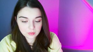 tutti_frutti_ - Video  [Chaturbate] rough-fuck ecchi flexibility body