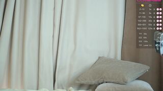 miss_viktoria - Video  [Chaturbate] amateur-cumshots hermosa ohmibod lushon