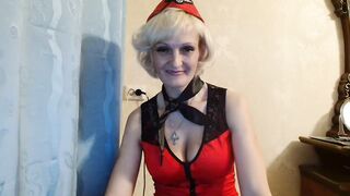 lisasimsx - Video  [Chaturbate] clothed-sex black-pussy whores -orgy