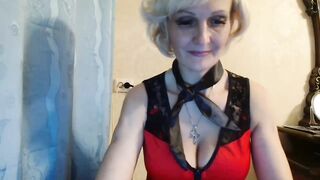 lisasimsx - Video  [Chaturbate] clothed-sex black-pussy whores -orgy