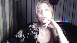 sia_events - Video  [Chaturbate] francais australian tied teen-blowjob