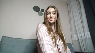 jynxsky - Video  [Chaturbate] canadian wank tranny-porn ass