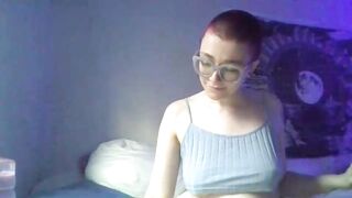 filomenastar - Video  [Chaturbate] curves polla bisexual fuck-porn