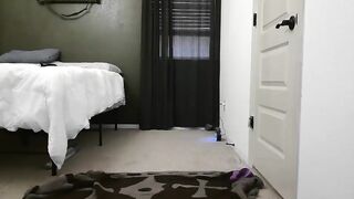 maggiemay44 - Video  [Chaturbate] nature casa cumshot amiga