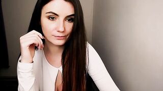 too_beautiful - Video  [Chaturbate] threesome sloppy-blow-job real-amateur furry
