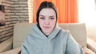 kimberly_gorgeous - Video  [Chaturbate] lesbian-pussy-licking -money -shop asslicking